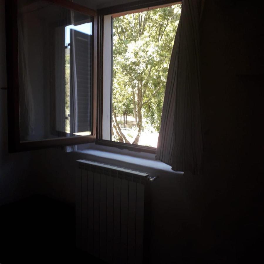 La Casa Dei Legni Parlanti Διαμέρισμα Φλωρεντία Εξωτερικό φωτογραφία